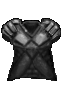 Battle Uniform Vest