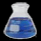 Flask of Conjured Lightning