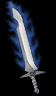 Sacred Blade of the Order