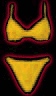 Warplate of the Resilient Champion