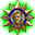 Badge Level 1