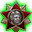 Badge Level 2