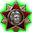 Badge Level 2