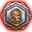 Badge Level 11
