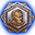 Badge Level 15