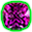 Paltry Chaos Gem 2