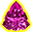 Meager Chaos Gem 6