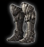 Duelist Strongboots