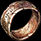 Rusted Band