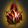 Primal Elemental Rune