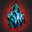 Resplendent Elemental Rune