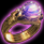 Ring of the Zhulian Defender