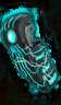 Gravereaver Devastator