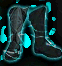 Valorous Bounders