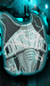 Gravereaver Raiment