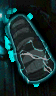 Gravereaver Aegis