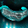 Valorous Cincture