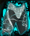 Valorous Kilt
