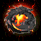 Gravereaver Core