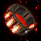 Infernal Deathwalker Lure