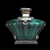 Zombie Potion 2