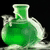 Zombie Potion 3