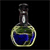 Zombie Potion 4