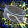 Insignia of the Primeval Guardian