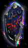Gravereaver Aegis