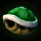 Buckle of the Blazing Serpent