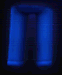 Legplates of the Blazing Serpent