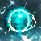 Valorous Core