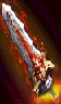 Freelancer Hatchet