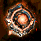 Core of the Stormforged Conqueror