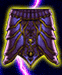 Thunder Mage Trousers