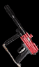 Paintball Gun of Prestige