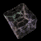 Cubic Amulet