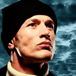 Dude, Where's My Crate?