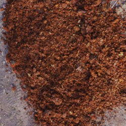 Get Your Hands Dirty