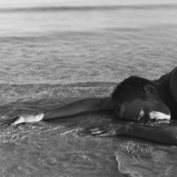 Tell My Wife I Love Her