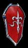 Shield of Aces