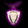 Trinket of Aridity