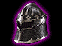 Myrmidon Helm