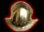 Conquistador Helm