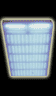 Aegis of Energy