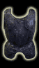 Breastplate of Chaos