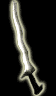 Blade of Disruption