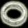 Signet of the Blazing Serpent