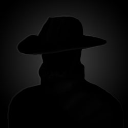 Get the Lost Foundry Key