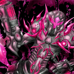 Slayer of Nightmares